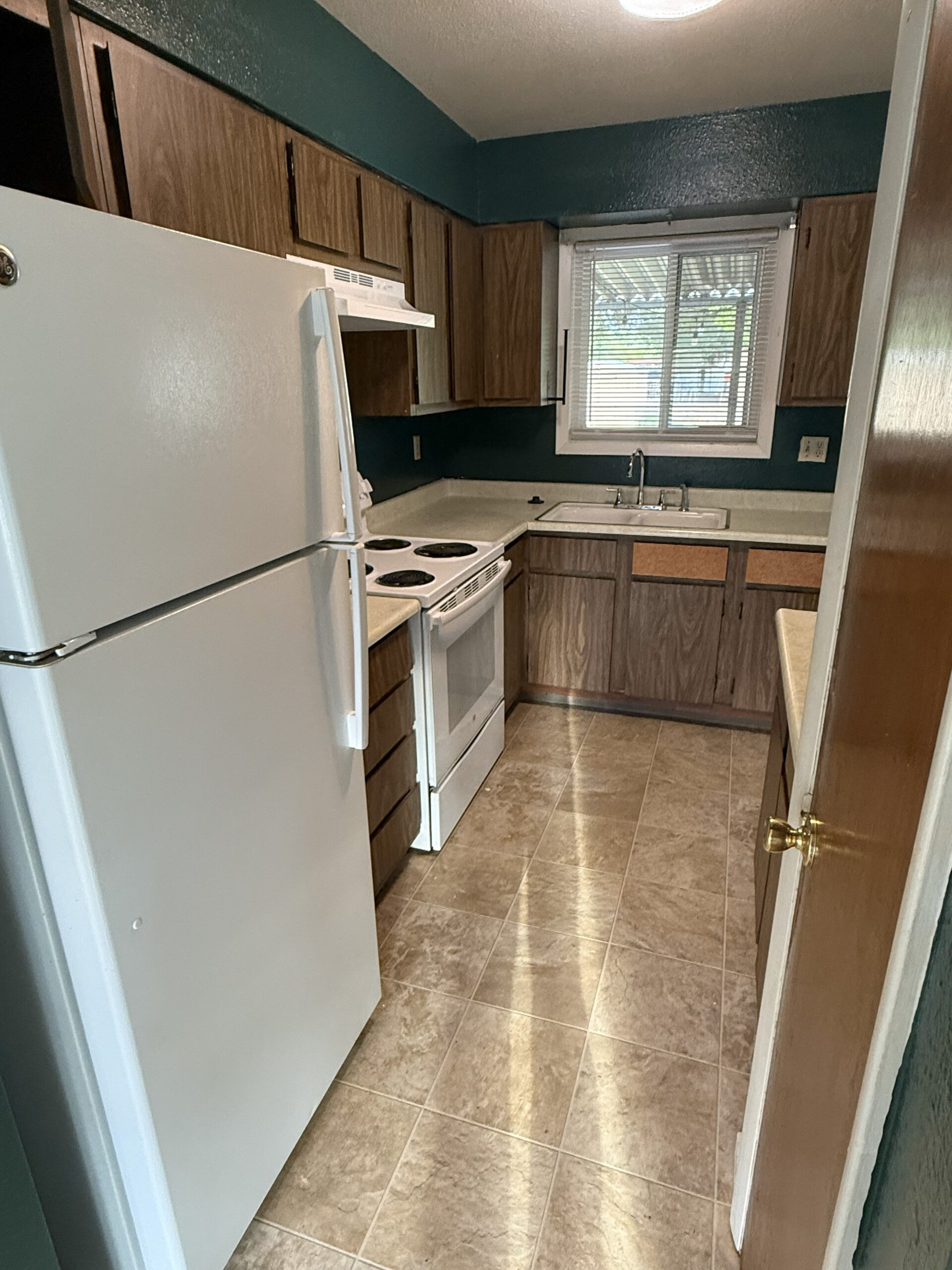 Cleaning Service Montrose CO